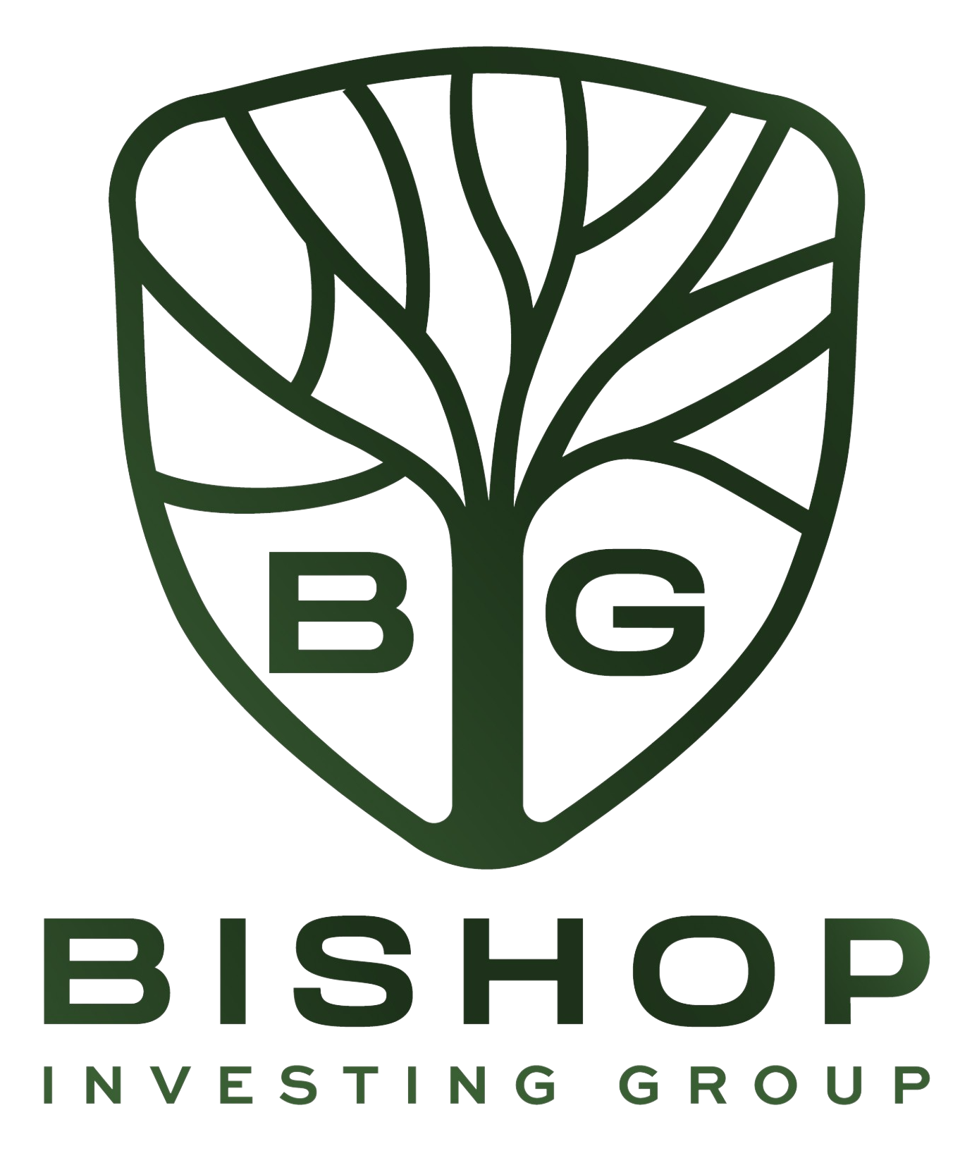 Powerful Tax Advantages of Commercial Multifamily Investing Group