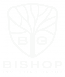 bishop-logo-white
